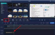 散兵实机语音爆料视频,揭秘游戏角色背后故事与情感  第3张