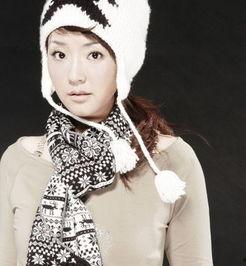 方琼最新爆料相亲,揭秘明星相亲幕后故事  第2张