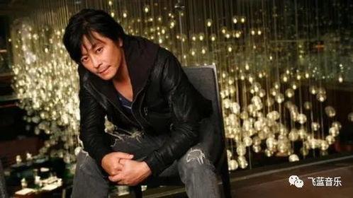 歌手王杰最新爆料视频,最新爆料视频背后的故事与感悟 第2张 歌手王杰最新爆料视频,最新爆料视频背后的故事与感悟 第2张