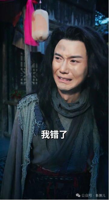 全娱乐圈偷听我心声吃瓜嘎嘎香,揭秘明星心声，瓜香四溢的幕后故事