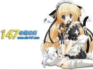 可以在线观看的动漫,盘点热门在线观看的精彩作品