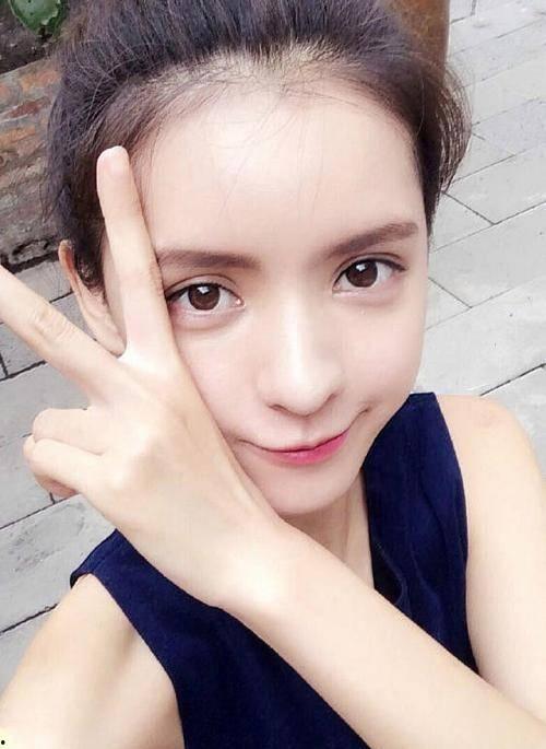 松明爆料张予曦结局视频,张予曦结局视频揭秘，情感走向引热议  第3张