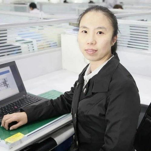 今日视线做个新闻爆料员,聚焦时事热点，揭秘社会现象  第2张