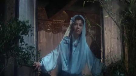 妖魂 在线观看,探寻神秘异界，揭秘奇幻冒险之旅  第2张