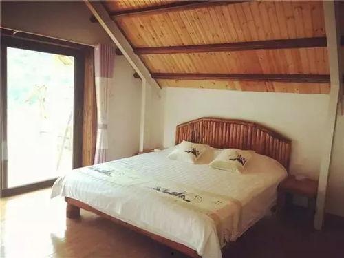 淄博民宿爆料事件视频,揭露行业乱象,引发公众关注 第3张 淄博民宿爆料事件视频,揭露行业乱象,引发公众关注 第3张