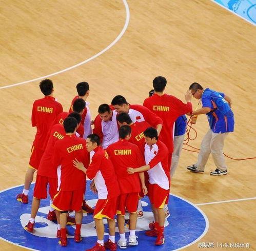 成都男篮最新爆料,揭秘球队备战新赛季的幕后故事 第3张 成都男篮最新爆料,揭秘球队备战新赛季的幕后故事 第3张
