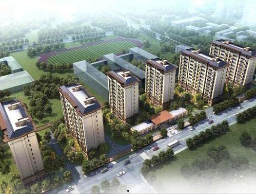 温县房产爆料网官网最新