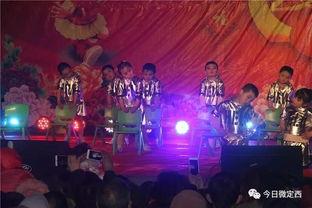 晚会爆料现场视频完整版,揭秘幕后精彩瞬间  第3张